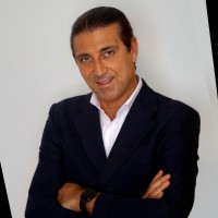 Gianmario Colafati