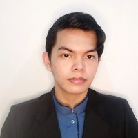 Muhammad Alif Izani