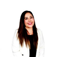 Alondra Lujan
