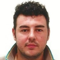 massimiliano Matilla