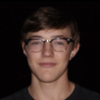 Jake Mccaffrey