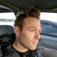 Brian Siemon
