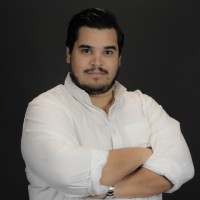 Juan José Gutiérrez