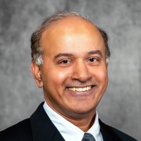 Shivkumar Sivadas