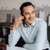 Kacper Kozłowski