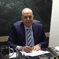 Ahmed Soliman