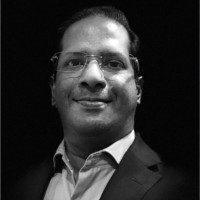 Unni Krishnan