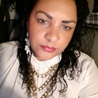 Suely Souza Silva