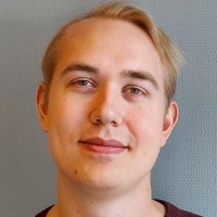 Peter Bek