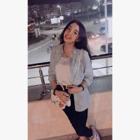 Malak Elbehairy