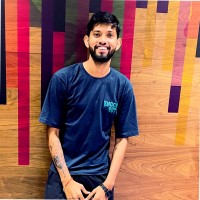 Saurabh Dwivedi
