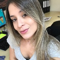 Bruna Vila Chã