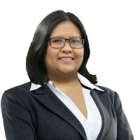 Tessa Joy Mangaoang-Dulay