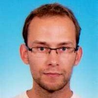 Tomas Capek