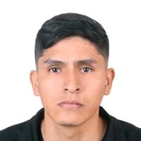 Denys Ramos Morales