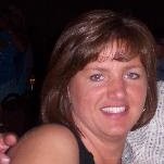Angie Bowman