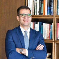 Ilija Mugosa
