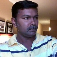 Nagoor Anipah
