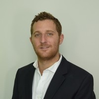 Daniel Chaberman
