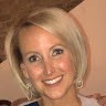 Leslie Paul