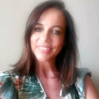 Pamela O Shea