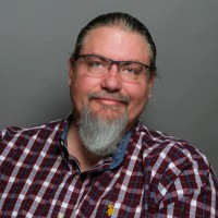 Bryan Kent, Lpc