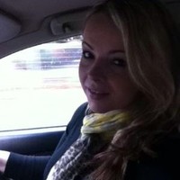 Linda Van Egmond