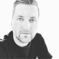 Thom van Erp