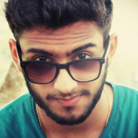 Amol Narayanan