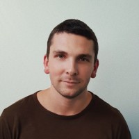 Oleg Kalichkin