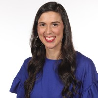 Heather Rojas