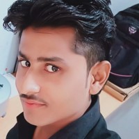 Bhupendra Pal