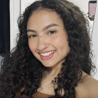 Danielle Soares