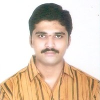 Rewanth Kumar