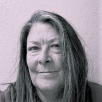 Donna Geissler