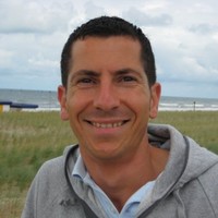 Javier Ayala Alonso