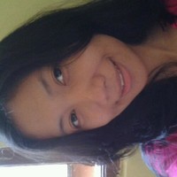 Apriyanti Wulandari