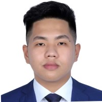 Marvin Set Jr