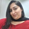 Sushmita Tenneti