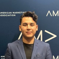 Alejandro Lugo