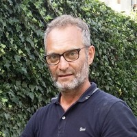 Matteo Giacomelli