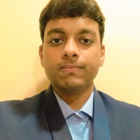 Prathamesh Shetti