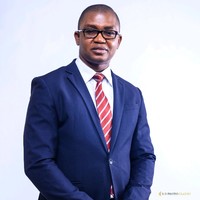 Cletus Akhigbe