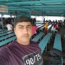 Junaid Raees
