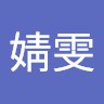 jingwen Lv