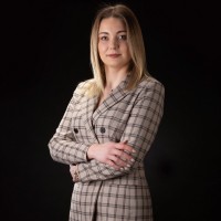 Marta Sadowska
