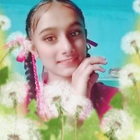 Khushi Actor