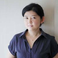 Hiromi Nishikawa