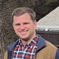 Dylan Davis, Mba, Leed Green Associate