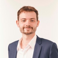 Tristan Pfeiffer